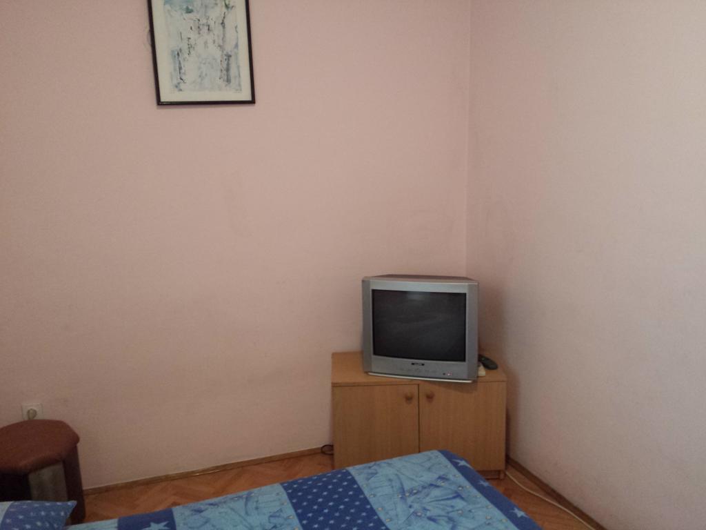 מוסטר Apartments & Hostel Zdrava Hrana חדר תמונה